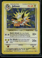 Jolteon #4