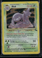 cardunion-img-1phwe2n