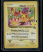 _____'s Pikachu #24