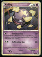Koffing #60