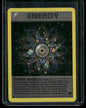Rainbow Energy #17