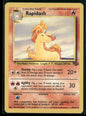 cardunion-img-b4nnoh