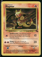 Magmar #39