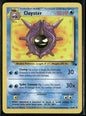 Cloyster #32