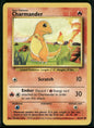 Charmander #46