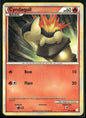 Cyndaquil #61