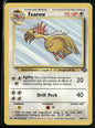 Fearow #36