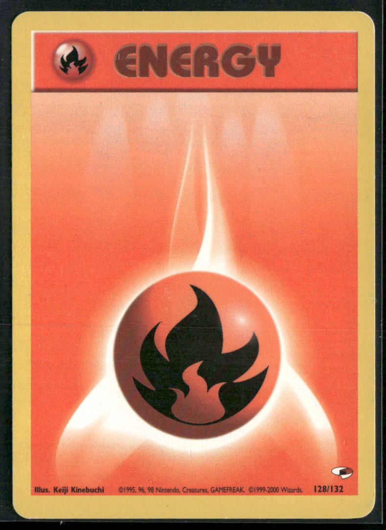 cardunion-img-75kvli