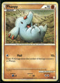 Phanpy #77