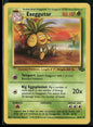 Exeggutor #35