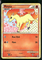 Ponyta #72