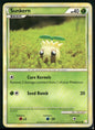 Sunkern #85