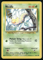 Weedle #69