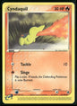 cardunion-img-ykuj0
