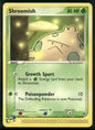 cardunion-img-1lxkc25