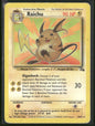 Raichu #14
