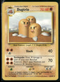 Dugtrio #19