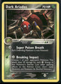 cardunion-img-zkirg6