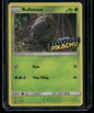 Bulbasaur #SM198