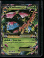 M Venusaur-EX #2