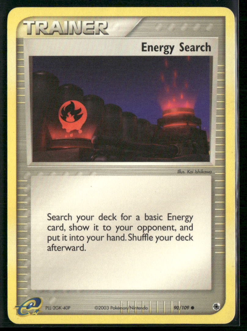 cardunion-img-1fzhg6l