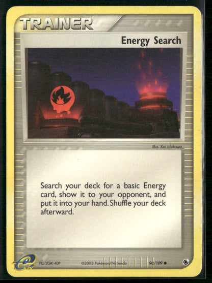 cardunion-img-1fzhg6l