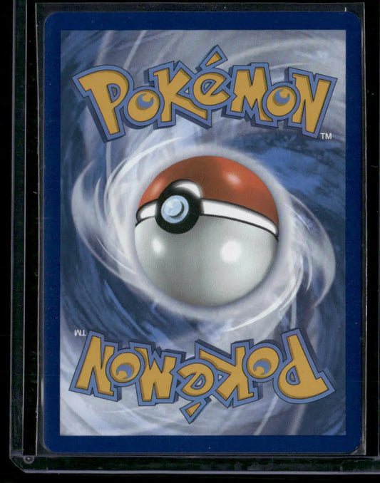 Misty's Lapras #194