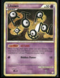 Unown #54