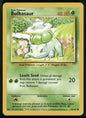 Bulbasaur #44