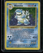 Blastoise #2