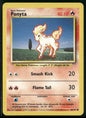 Ponyta #60