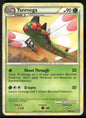 Yanmega #54