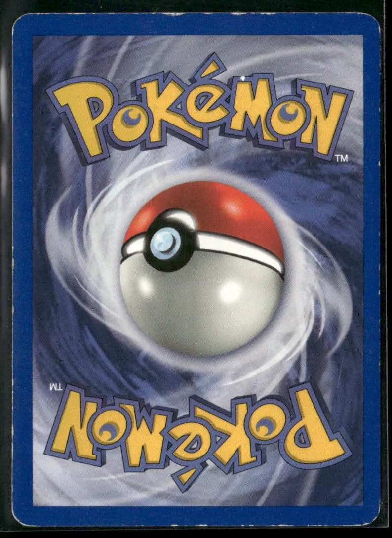 Exeggutor #35