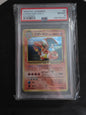 Charizard CD Promo #006 (PSA 8)