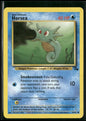 Horsea #49