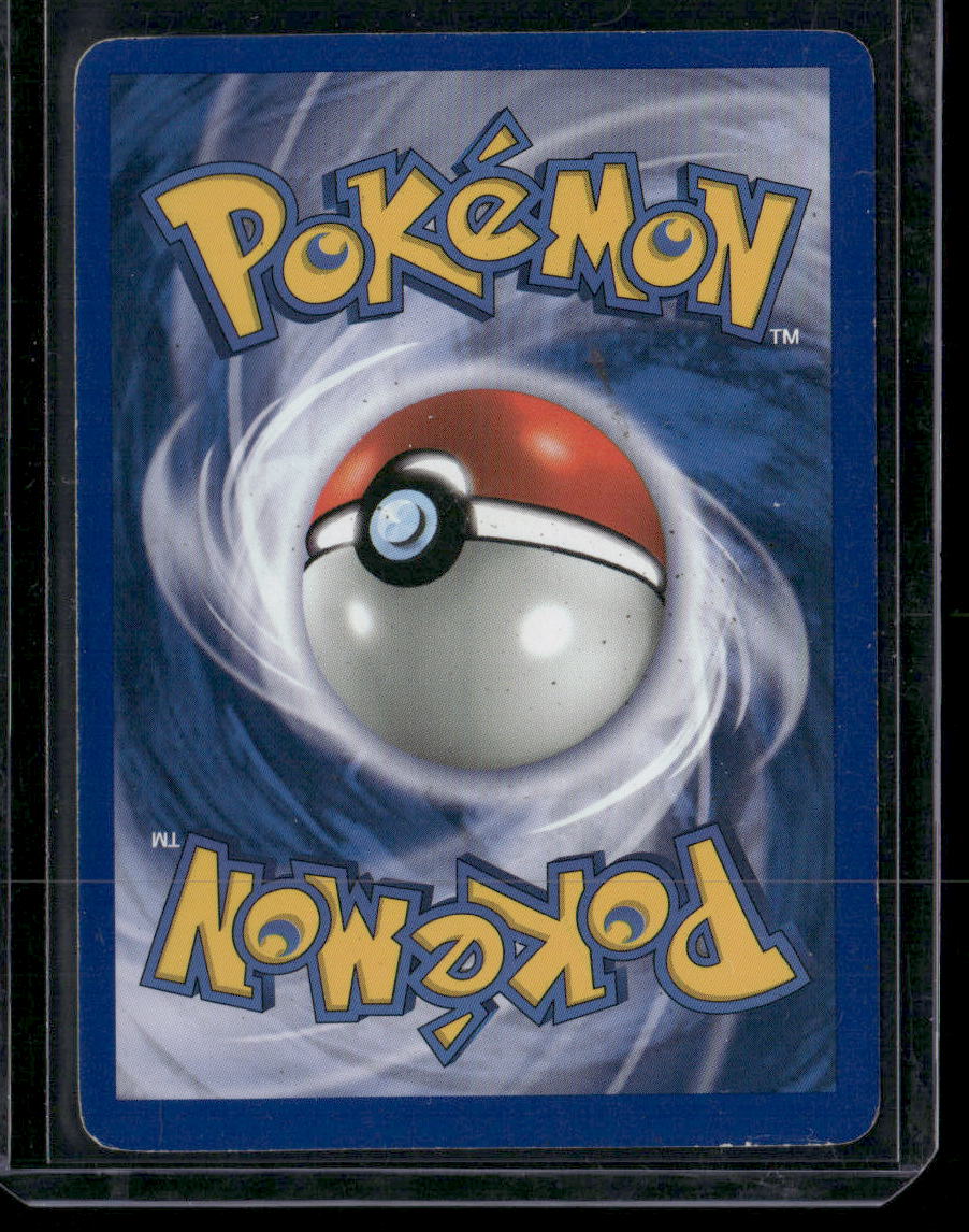 Nidoking #11