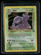 Muk #13