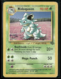 Nidoqueen #23