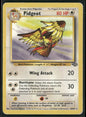 Pidgeot #24