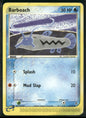 cardunion-img-qqoivg