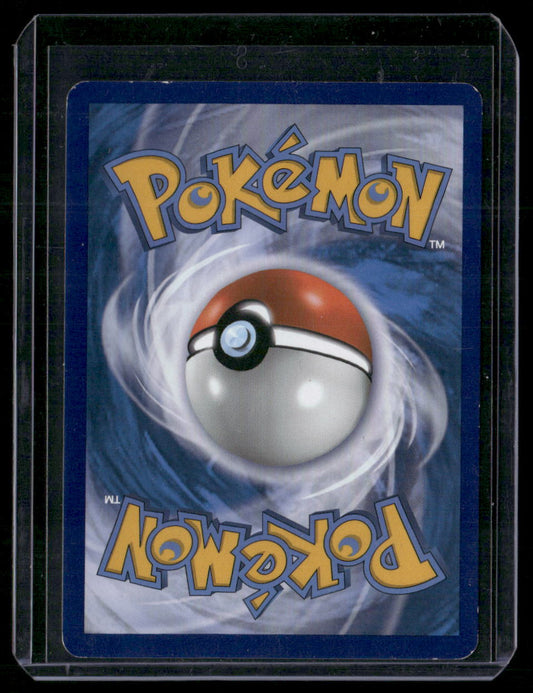 Magikarp #XY143