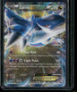 Latios-EX #58