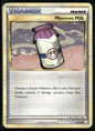 Moomoo Milk #94