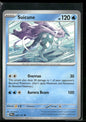 cardunion-img-1ejhwye