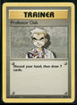 Professor Oak #88