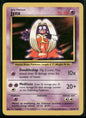 Jynx #31