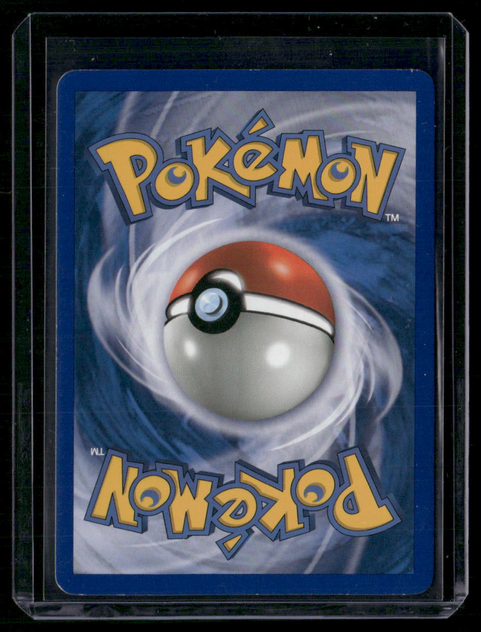Rotom #7