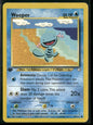 cardunion-img-1x2sw6x