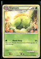 Skiploom #51