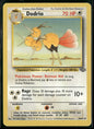 Dodrio #34